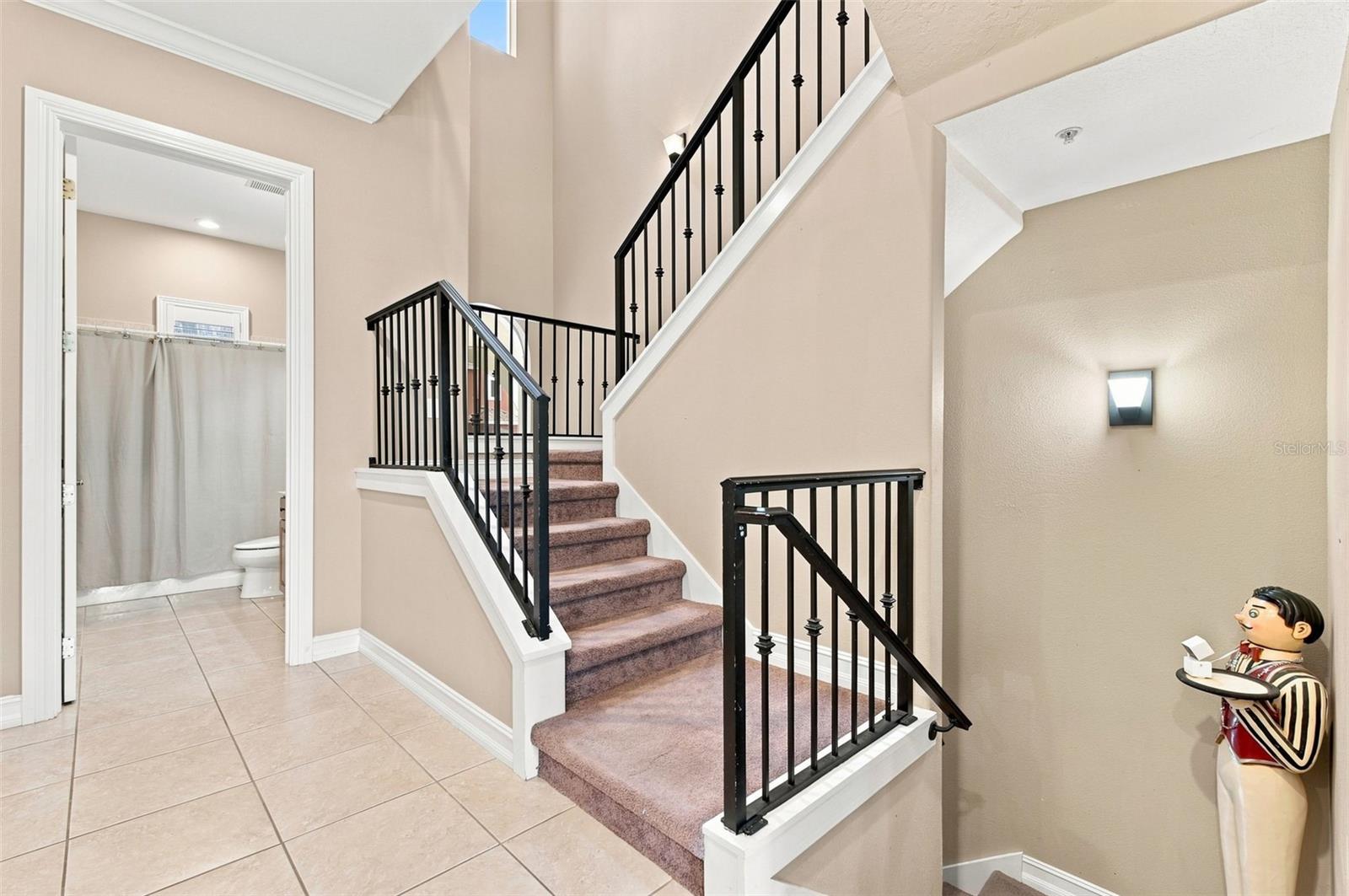 1308 3rd Street Cir E Property Photo 14