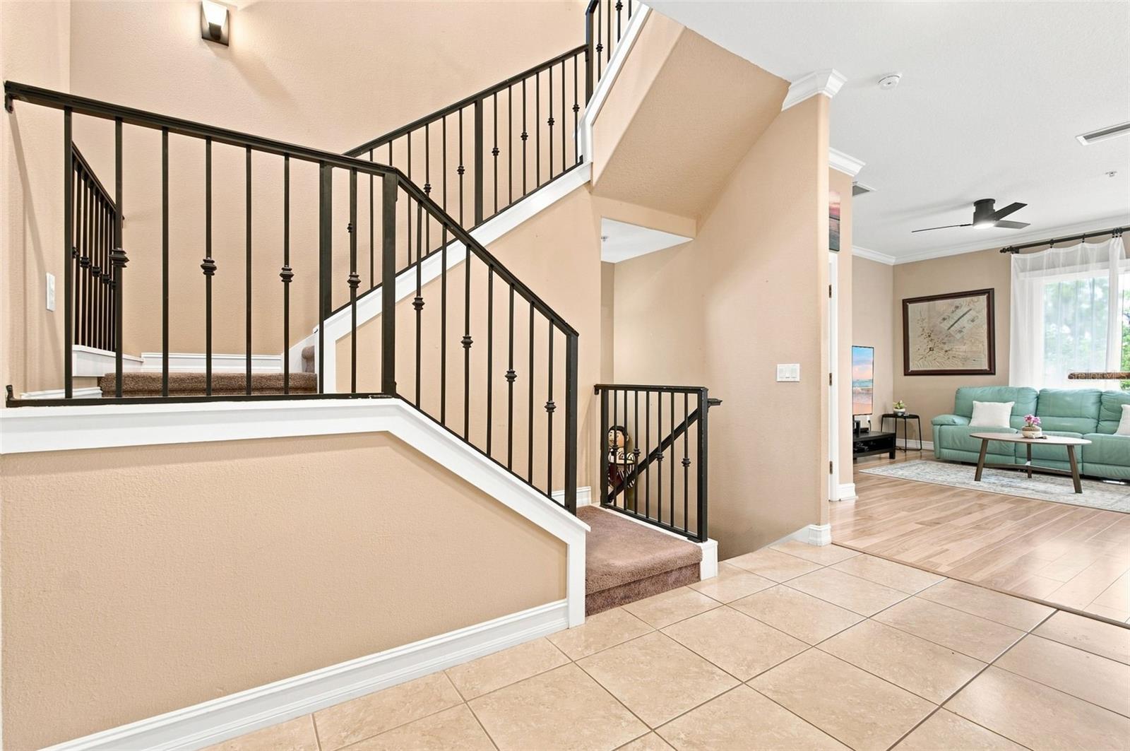1308 3rd Street Cir E Property Photo 15