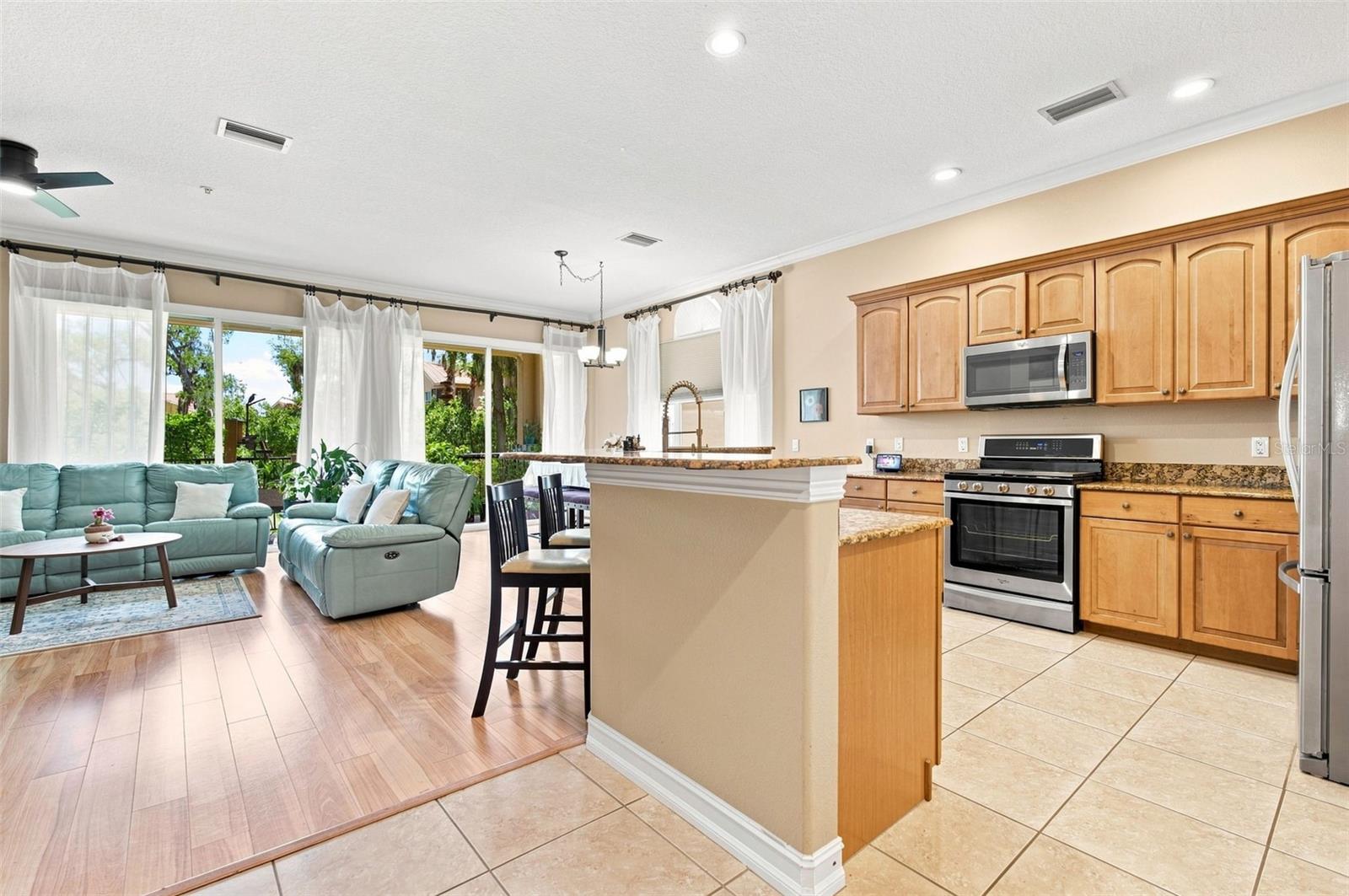 1308 3rd Street Cir E Property Photo 16