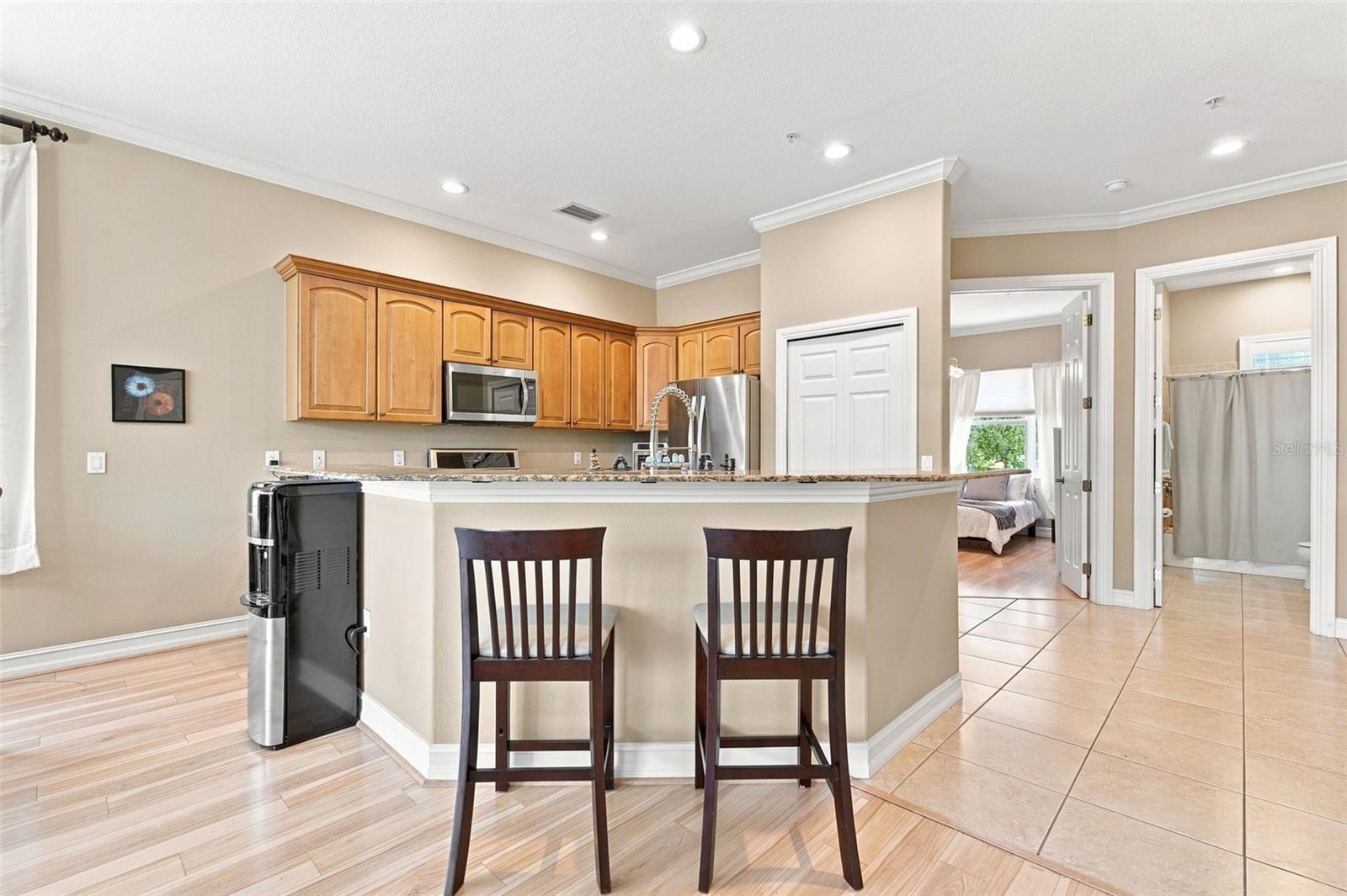 1308 3rd Street Cir E Property Photo 17