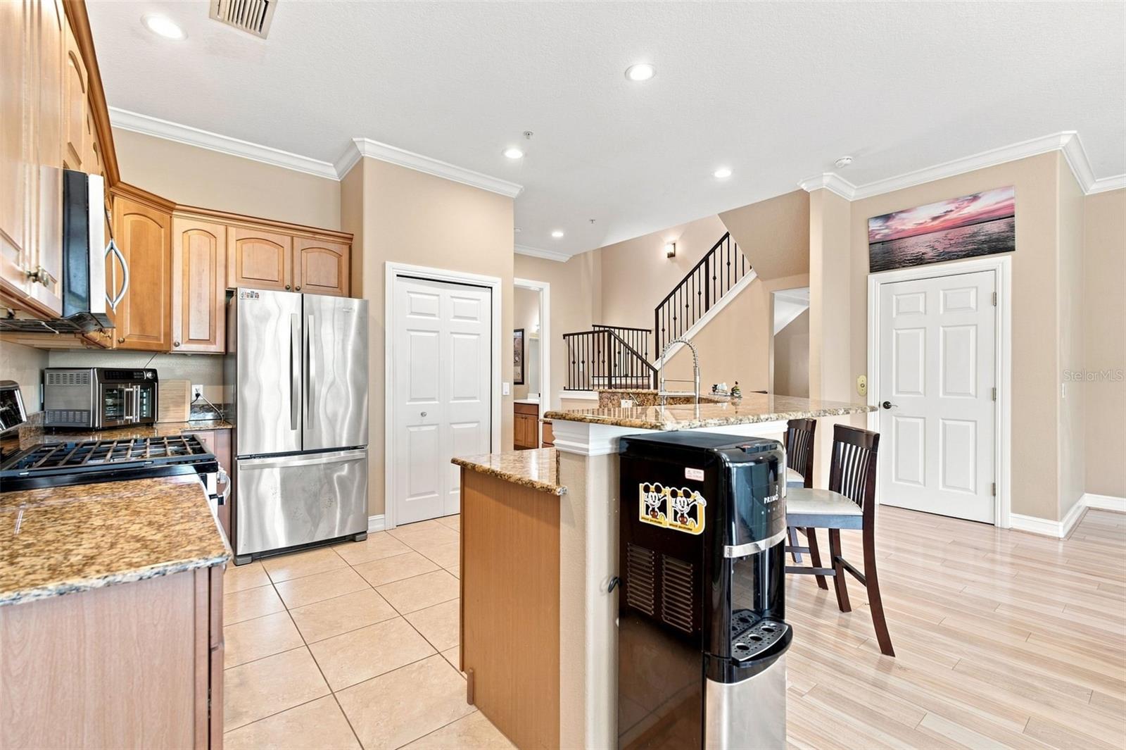1308 3rd Street Cir E Property Photo 18