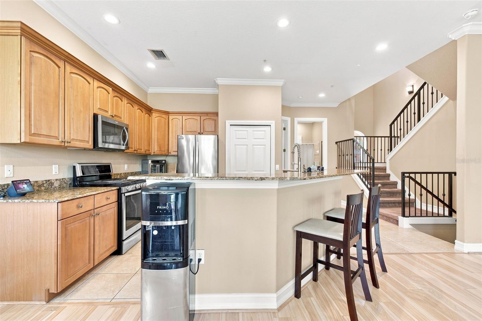 1308 3rd Street Cir E Property Photo 19