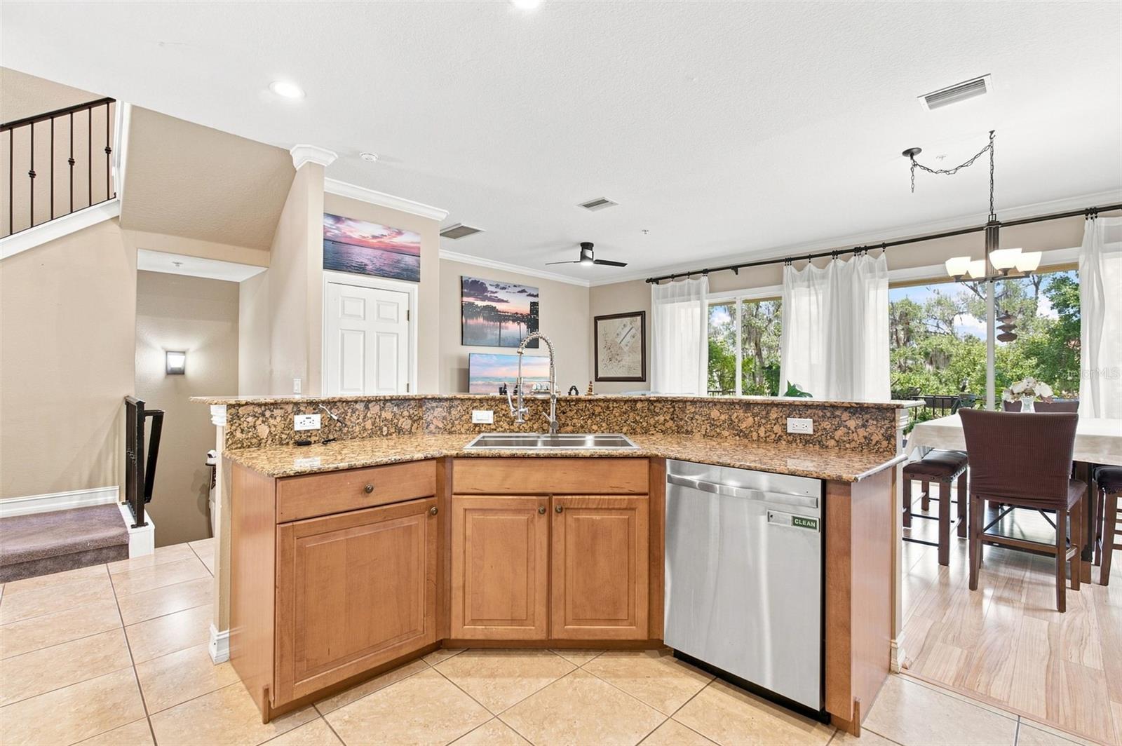 1308 3rd Street Cir E Property Photo 21