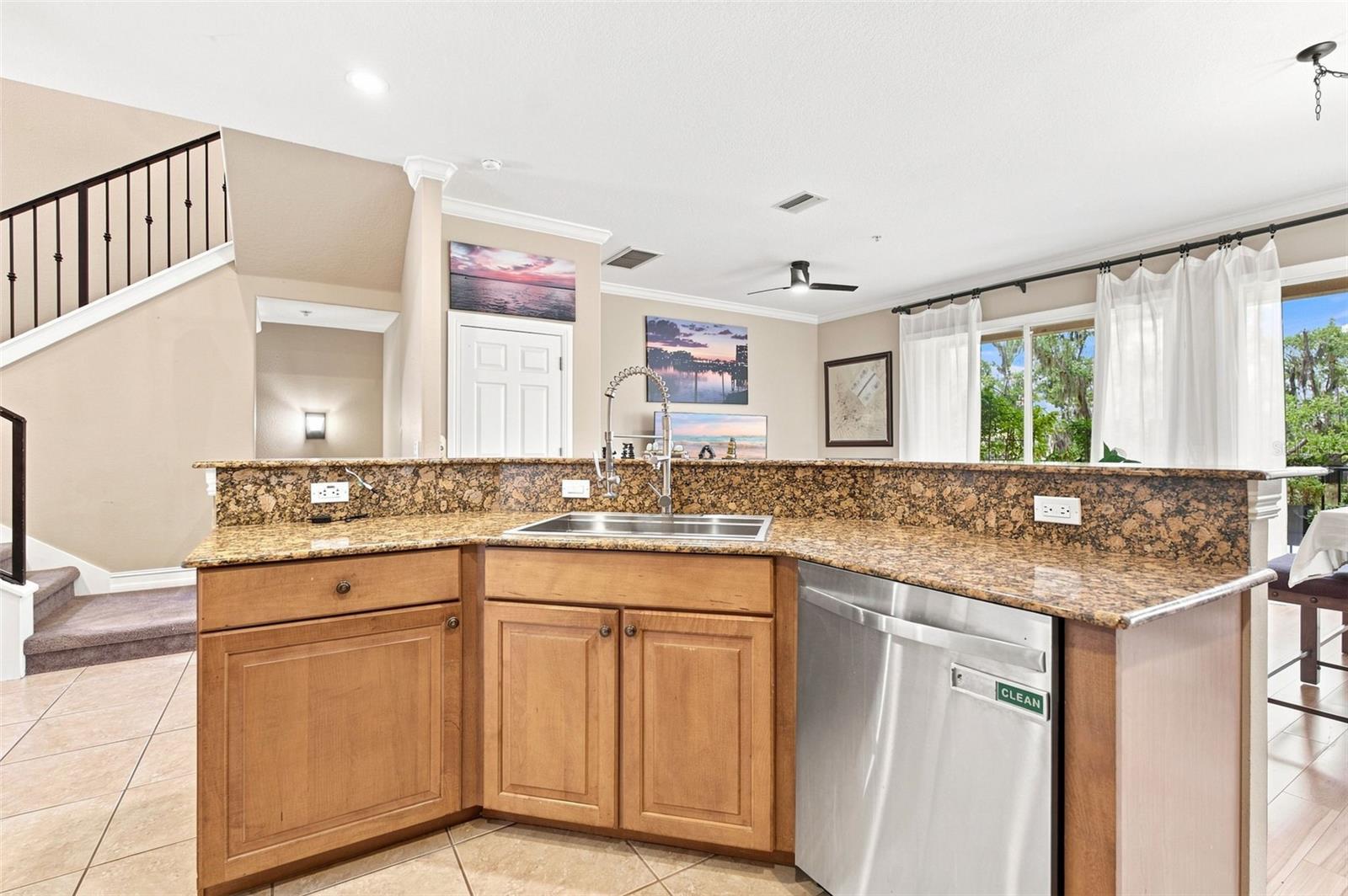 1308 3rd Street Cir E Property Photo 22