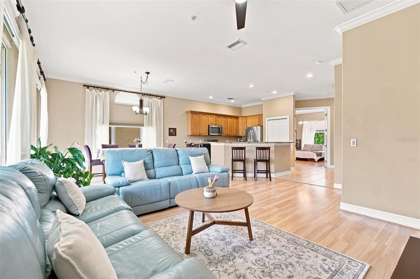 1308 3rd Street Cir E Property Photo 25