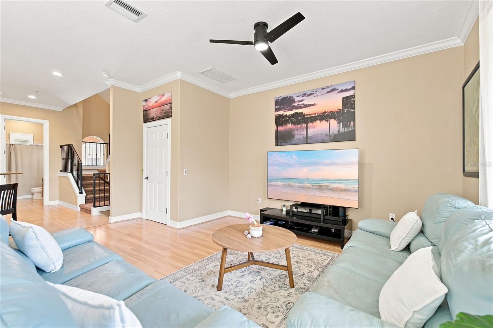 1308 3rd Street Cir E Property Photo 26