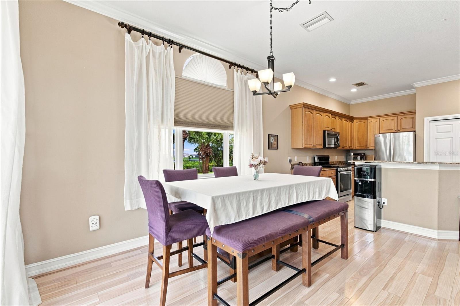 1308 3rd Street Cir E Property Photo 27