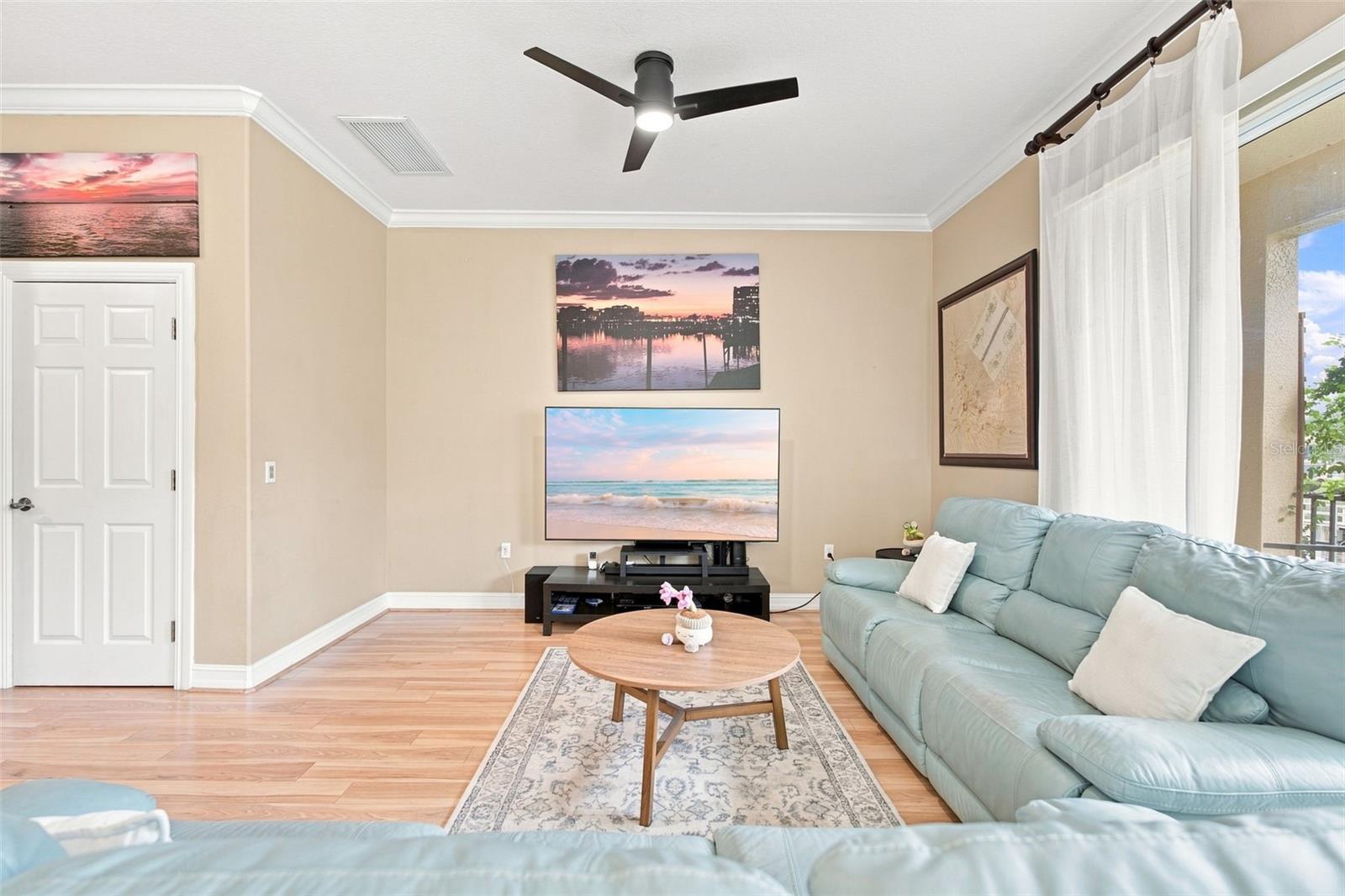 1308 3rd Street Cir E Property Photo 29