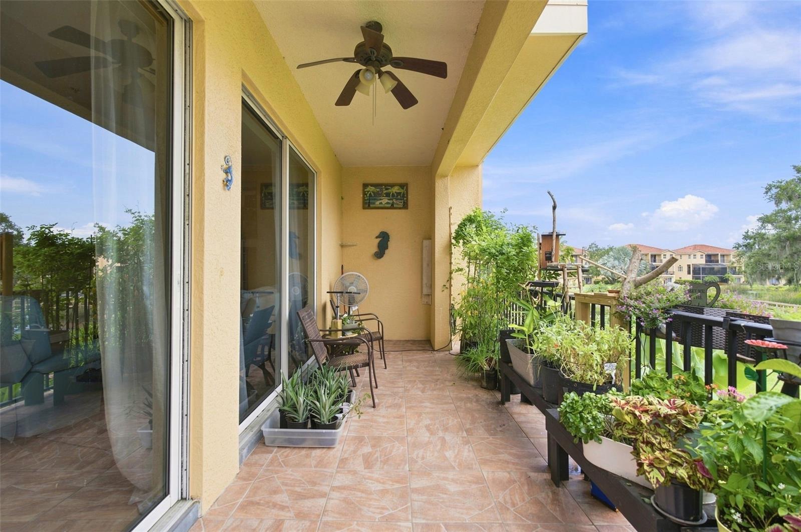 1308 3rd Street Cir E Property Photo 30