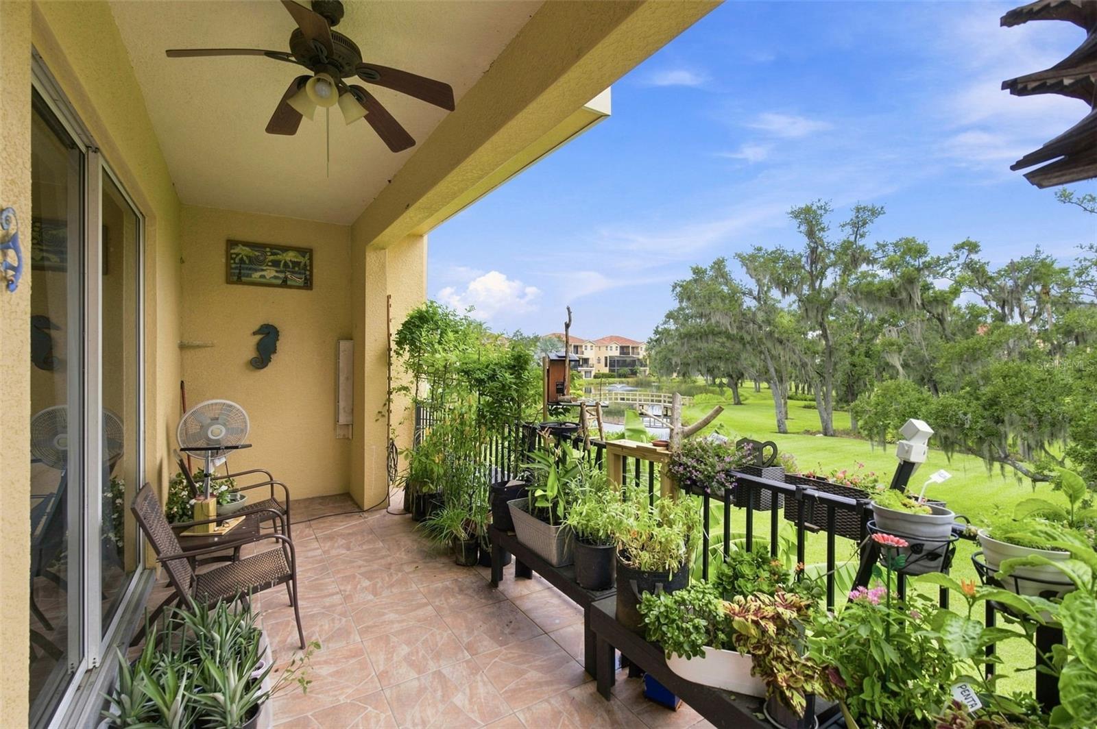 1308 3rd Street Cir E Property Photo 31