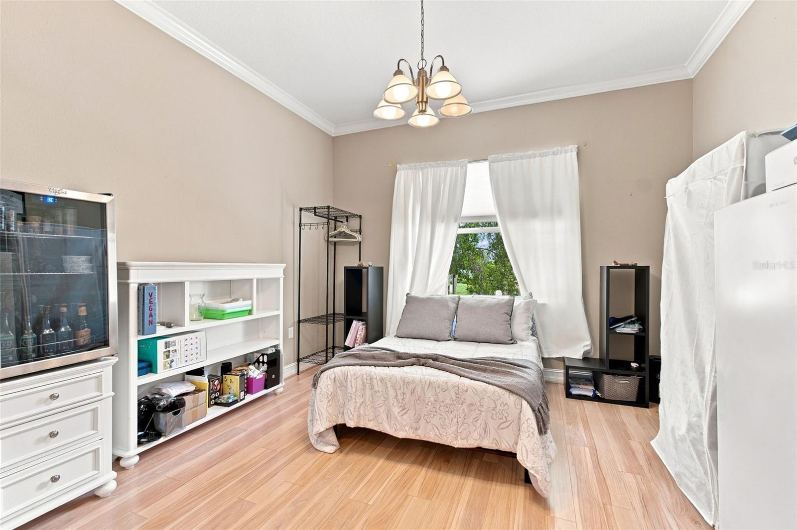 1308 3rd Street Cir E Property Photo 35