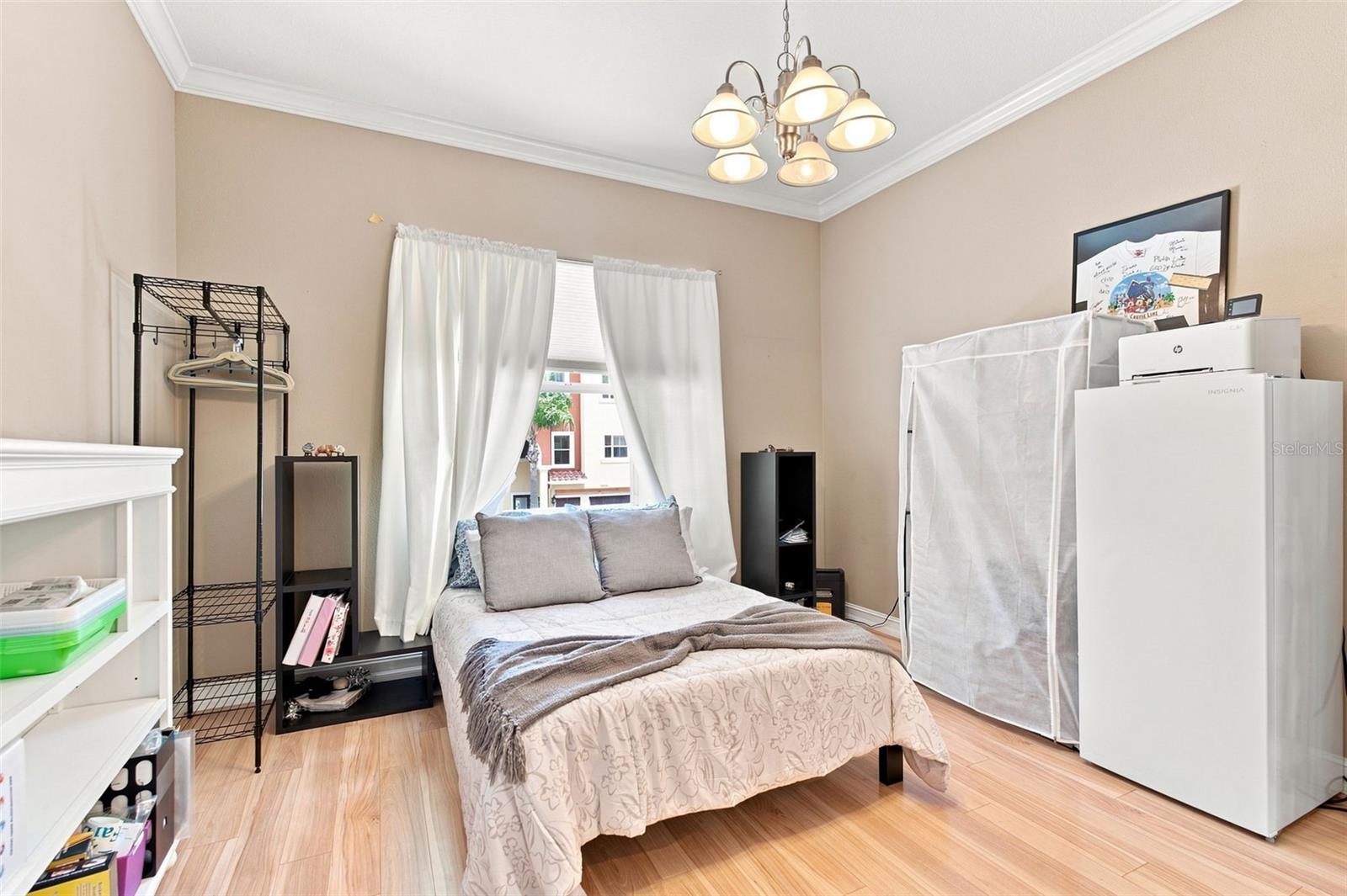 1308 3rd Street Cir E Property Photo 36