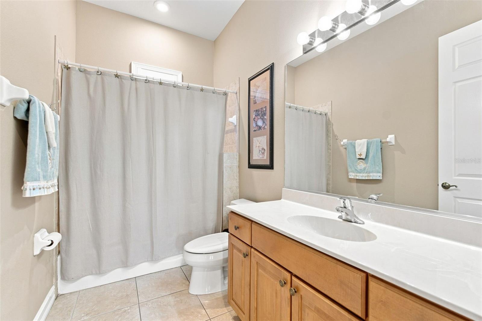 1308 3rd Street Cir E Property Photo 37