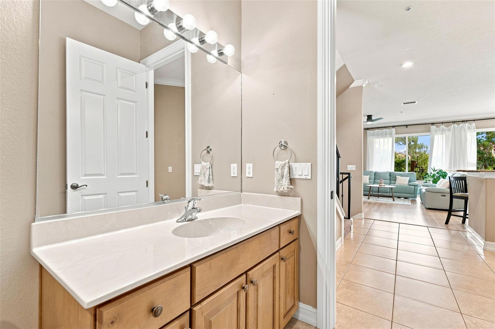 1308 3rd Street Cir E Property Photo 38