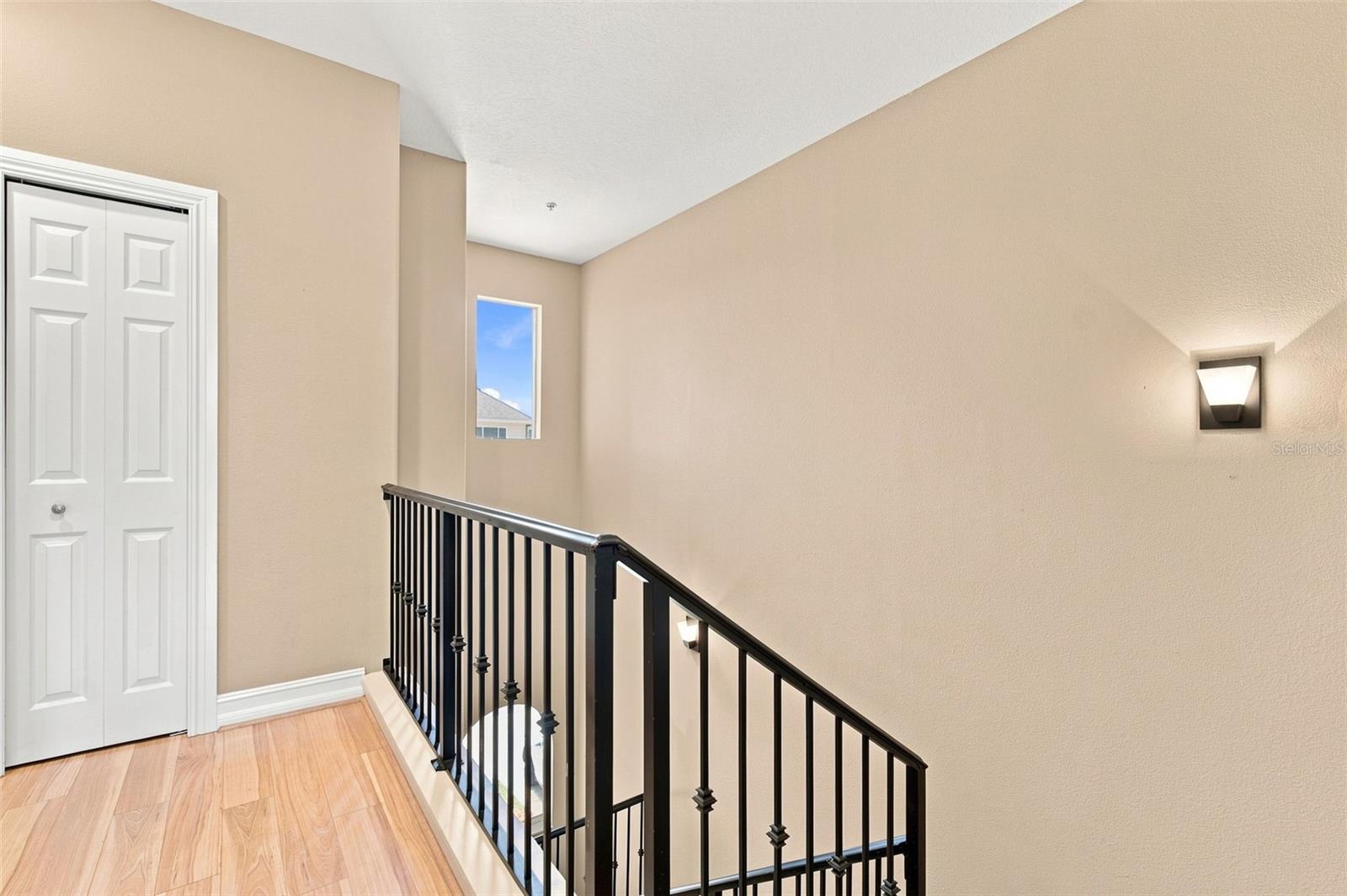 1308 3rd Street Cir E Property Photo 39