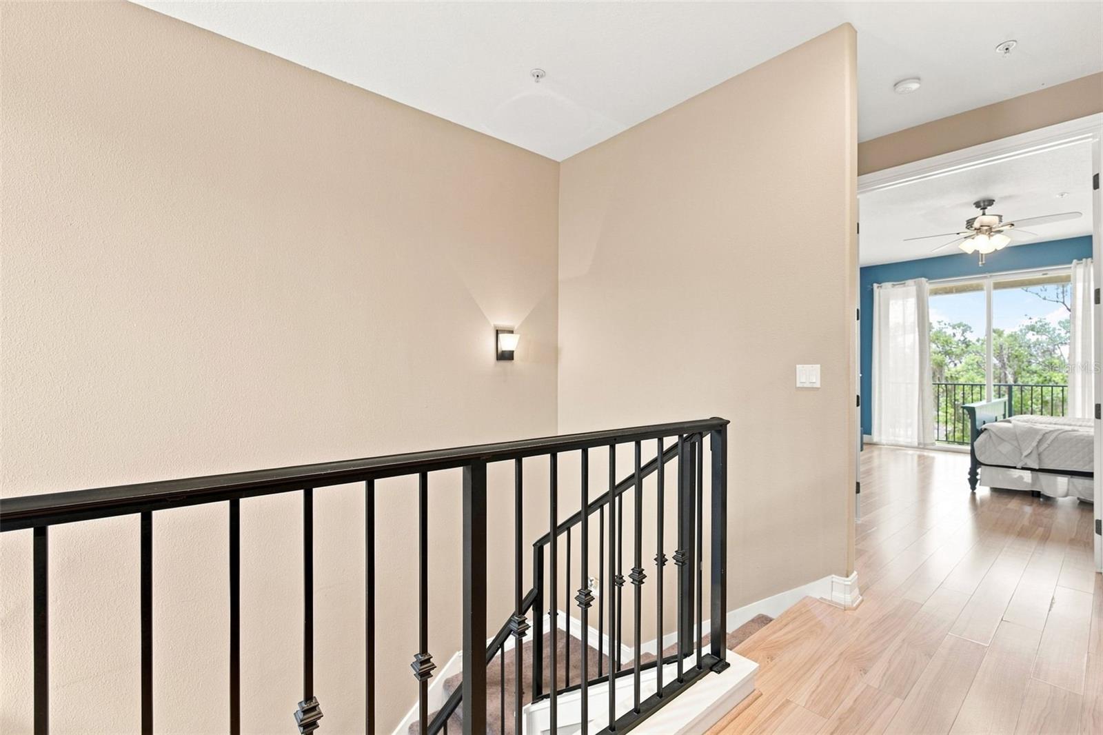 1308 3rd Street Cir E Property Photo 40