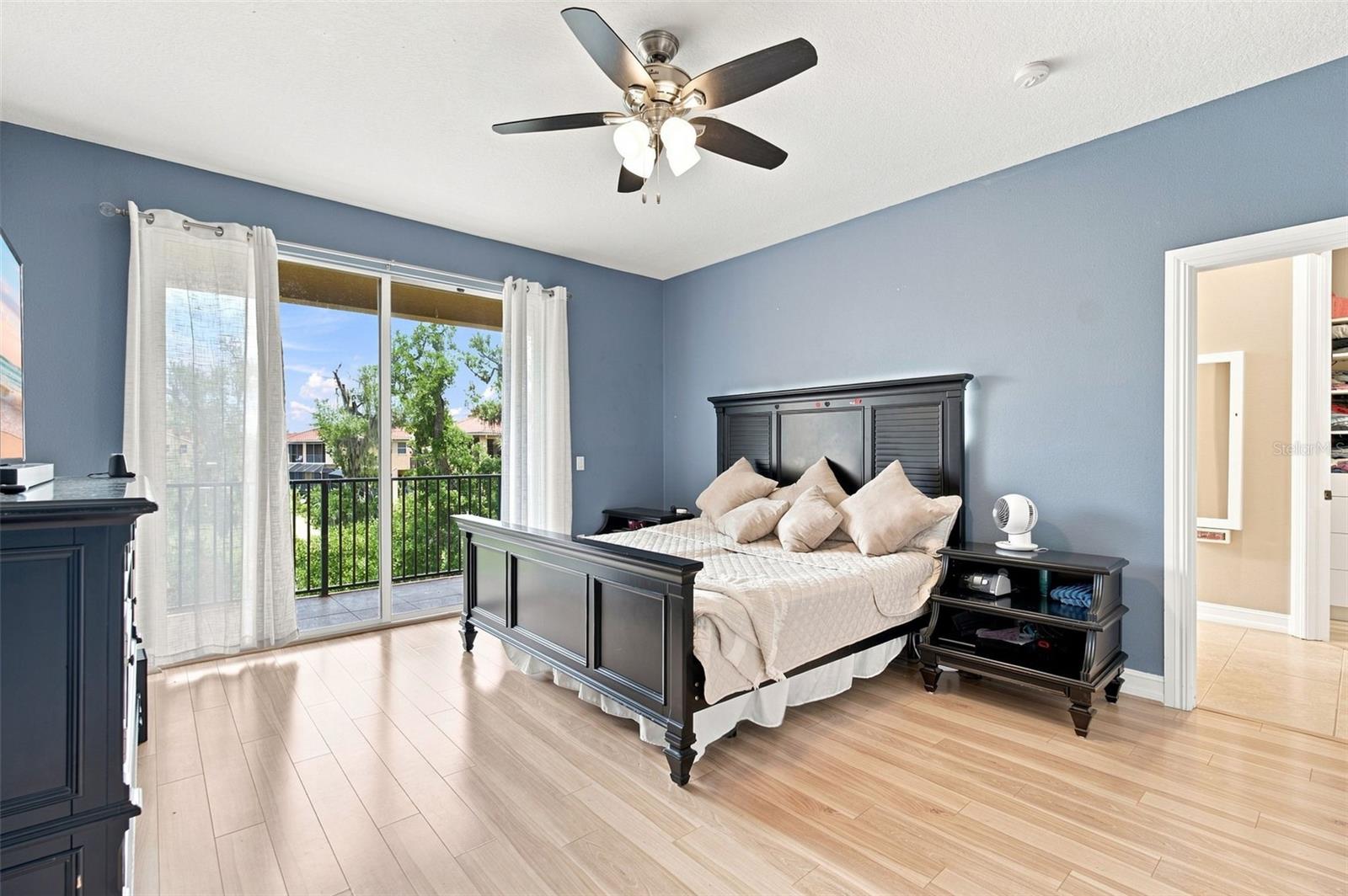 1308 3rd Street Cir E Property Photo 41