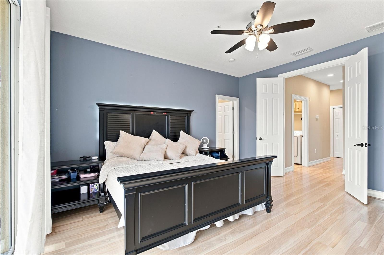 1308 3rd Street Cir E Property Photo 42