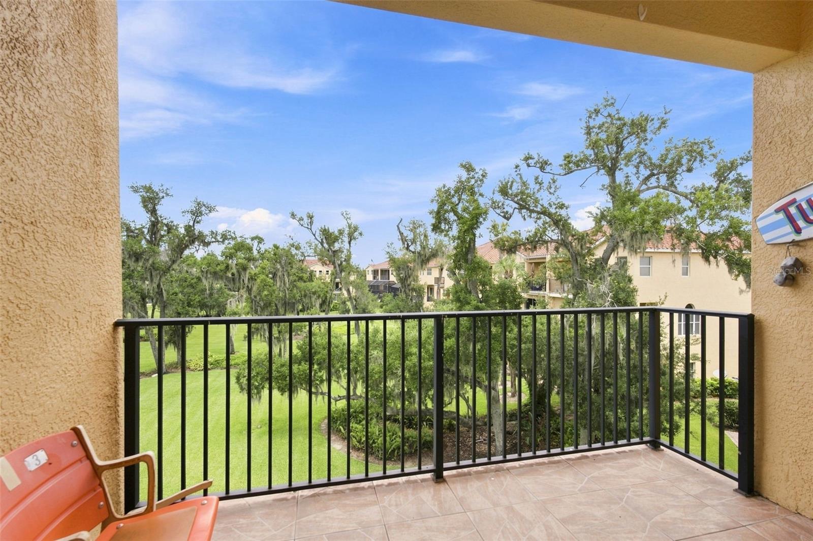 1308 3rd Street Cir E Property Photo 43