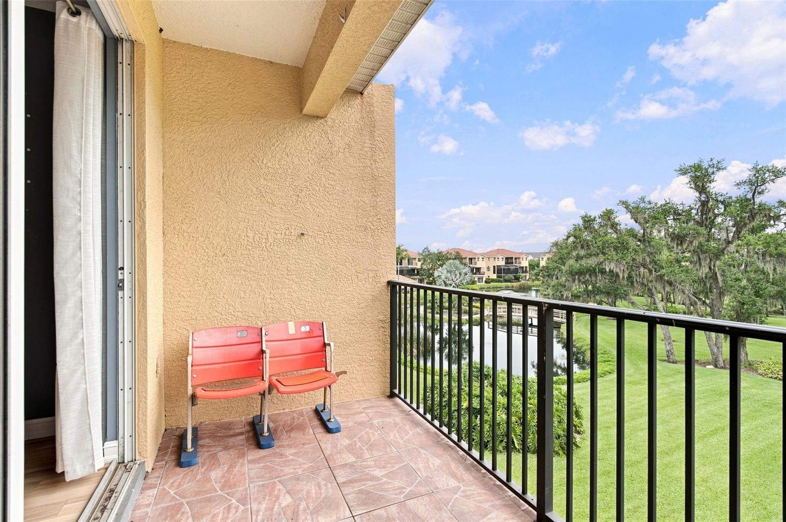 1308 3rd Street Cir E Property Photo 44