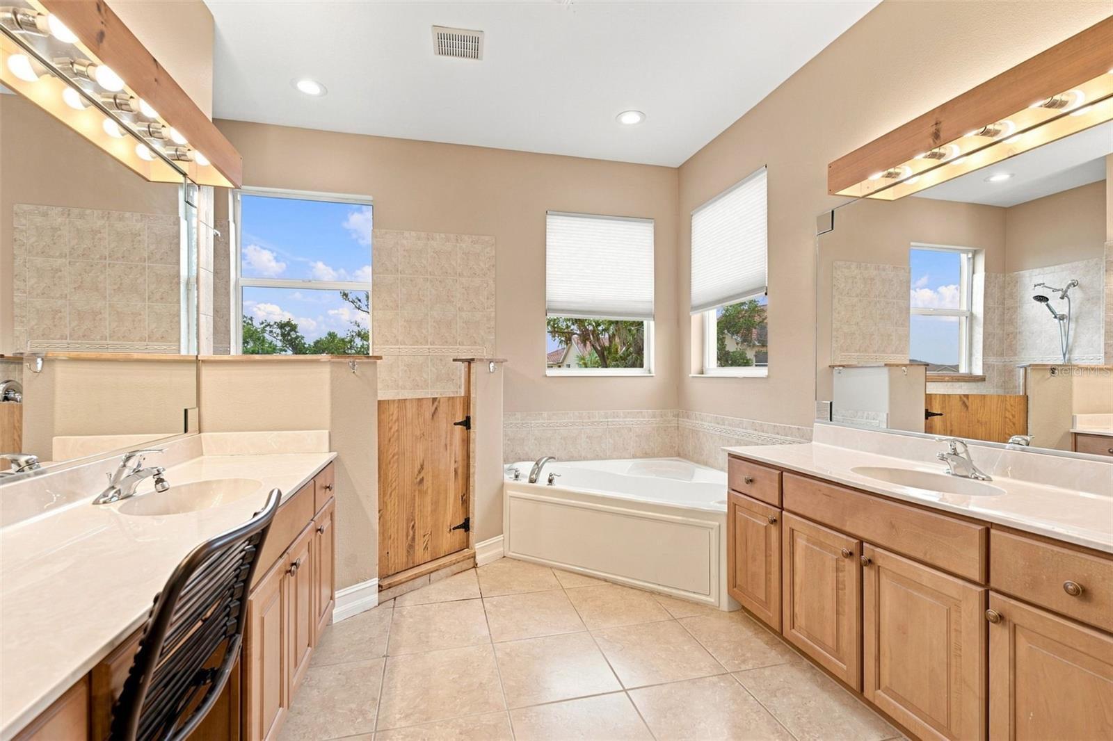 1308 3rd Street Cir E Property Photo 46