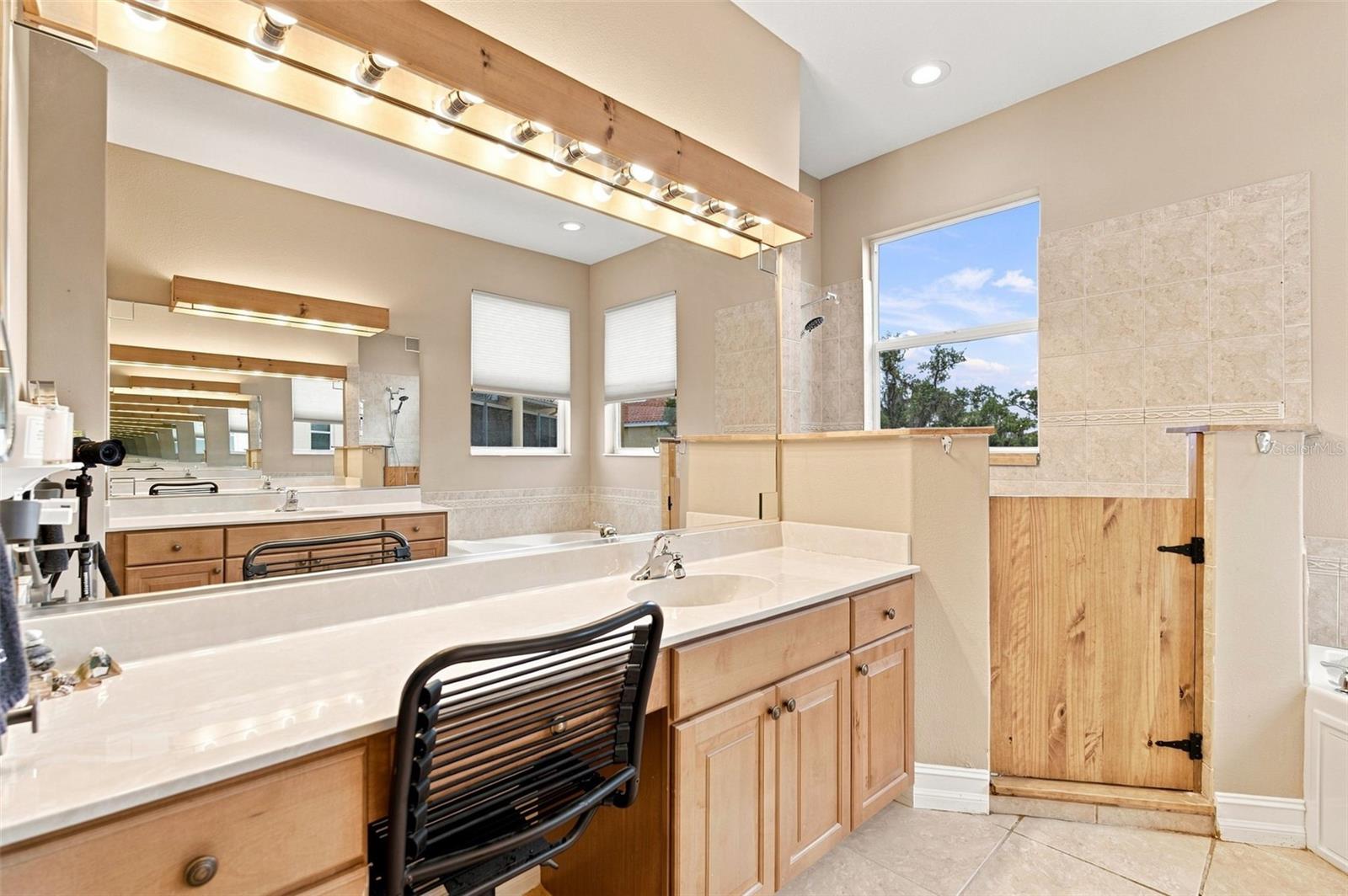 1308 3rd Street Cir E Property Photo 47