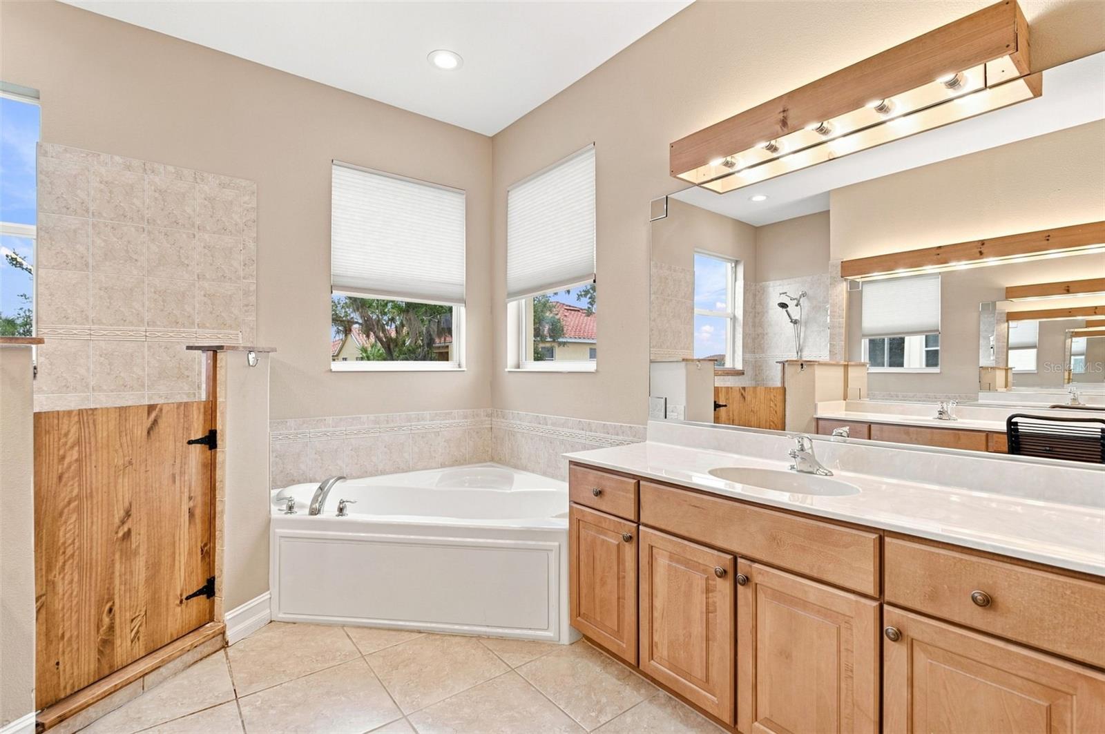 1308 3rd Street Cir E Property Photo 48