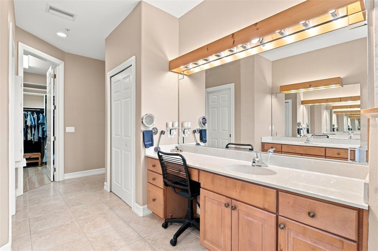 1308 3rd Street Cir E Property Photo 49