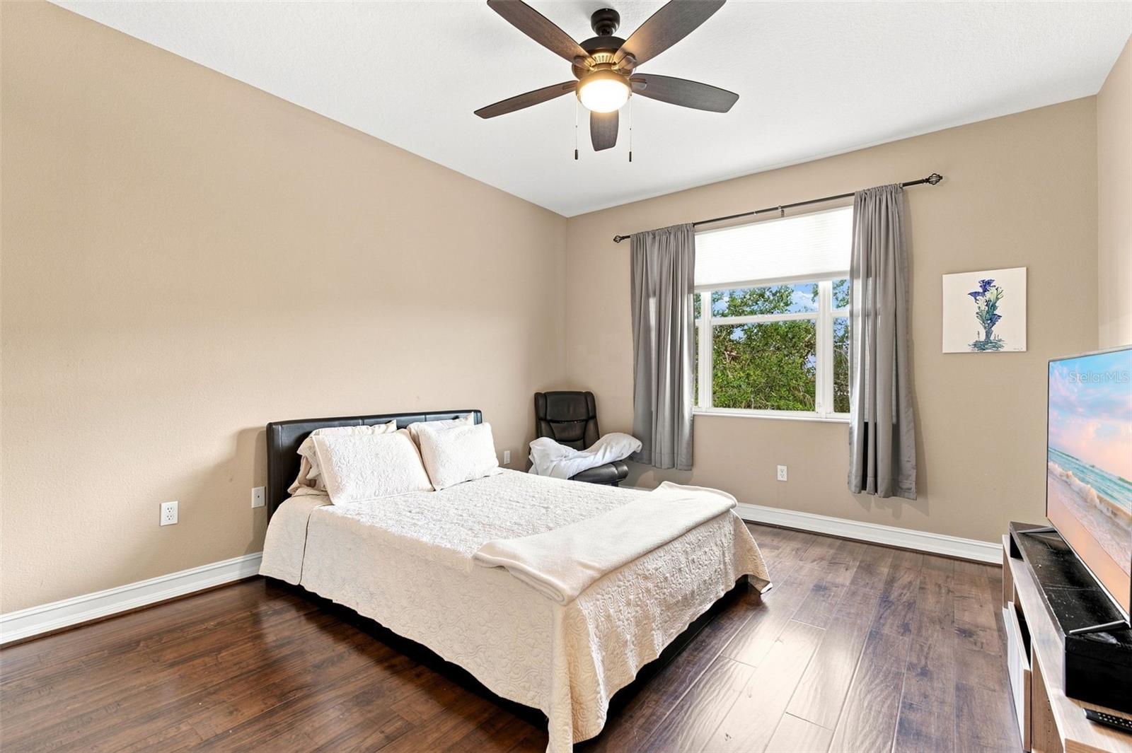 1308 3rd Street Cir E Property Photo 52