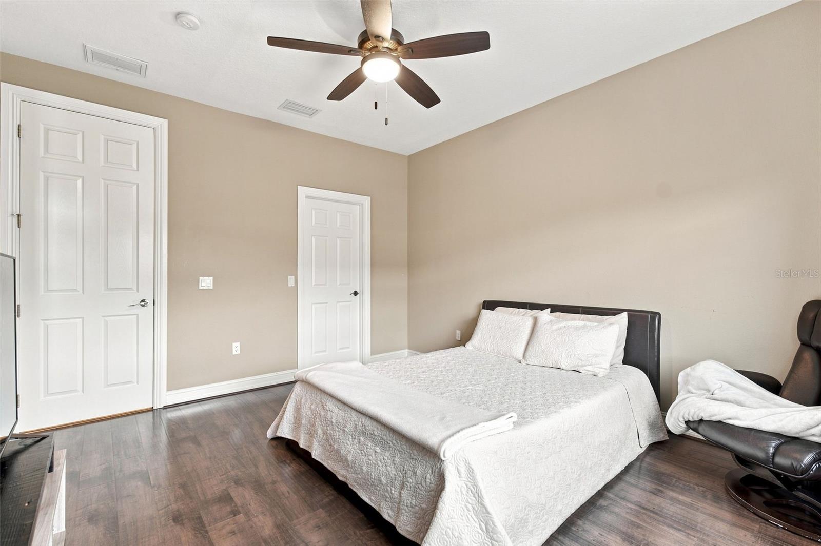 1308 3rd Street Cir E Property Photo 53