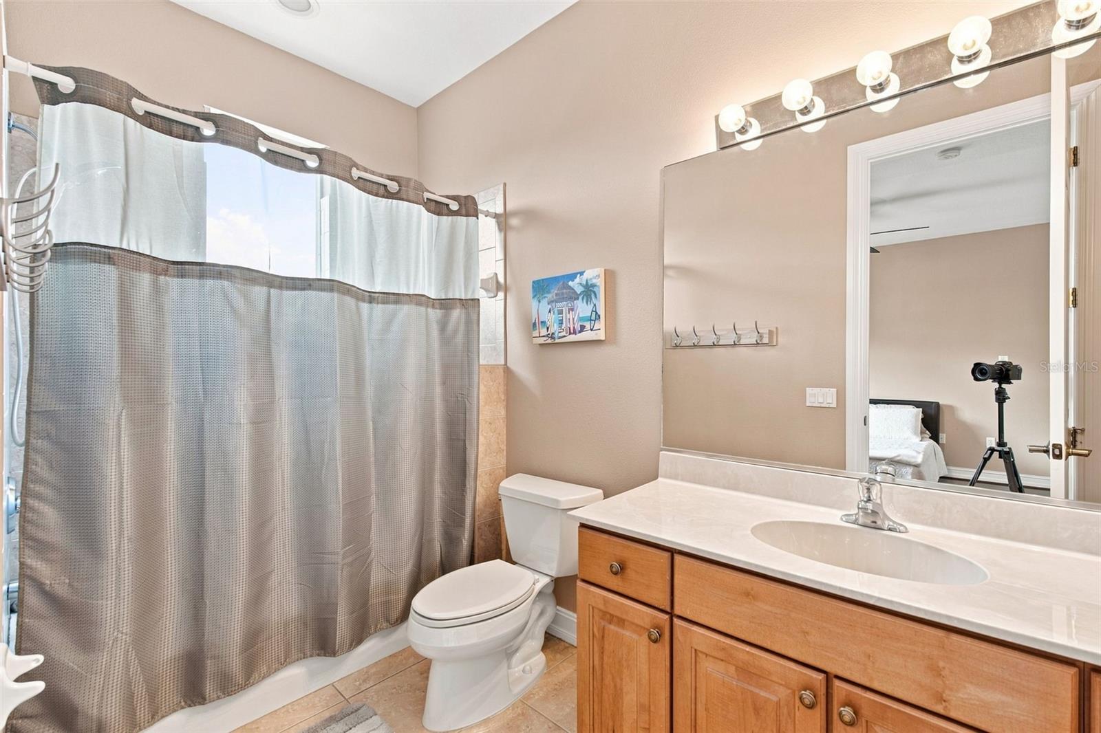 1308 3rd Street Cir E Property Photo 54