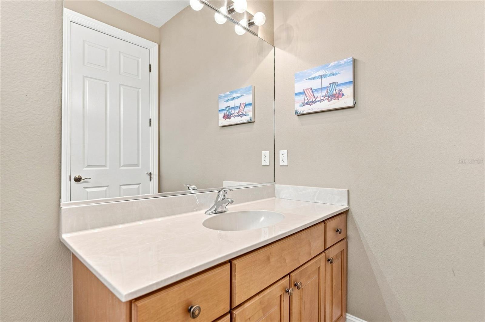 1308 3rd Street Cir E Property Photo 55