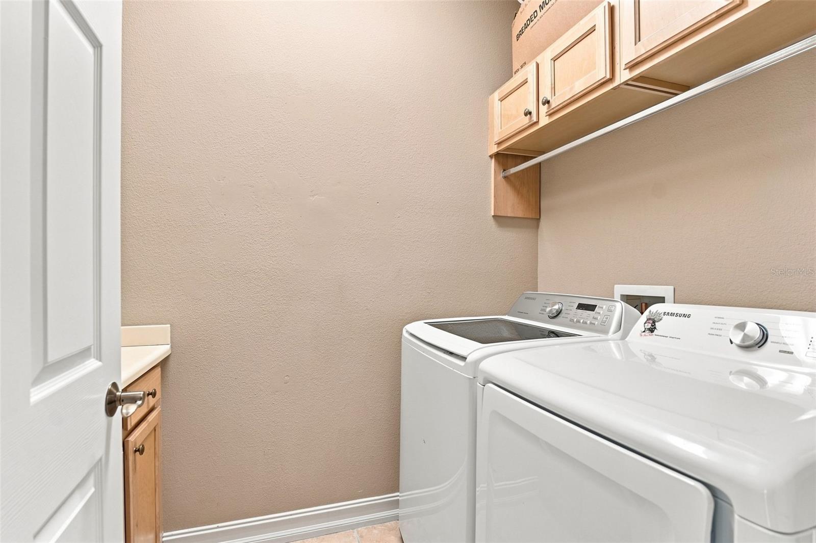 1308 3rd Street Cir E Property Photo 56