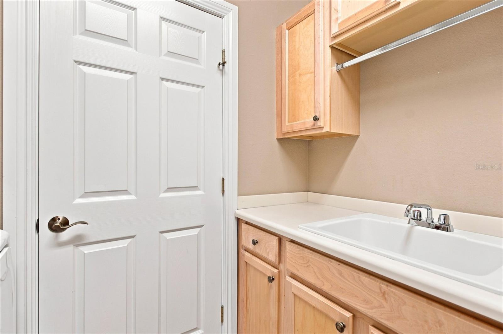 1308 3rd Street Cir E Property Photo 57