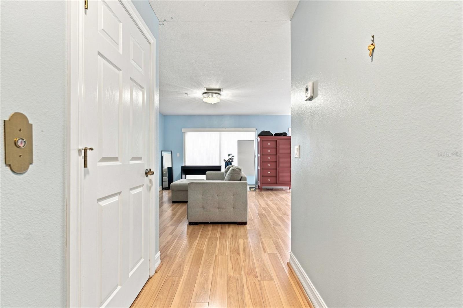 1308 3rd Street Cir E Property Photo 58