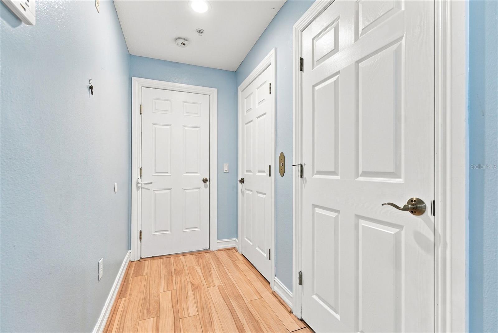 1308 3rd Street Cir E Property Photo 59