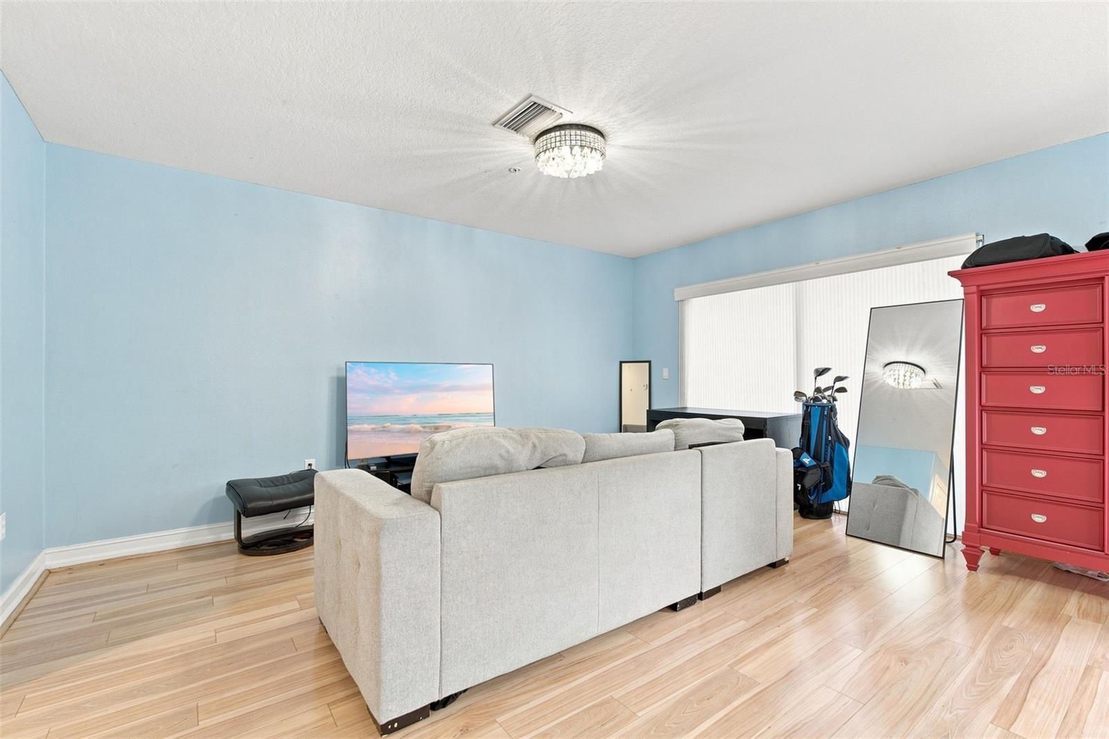 1308 3rd Street Cir E Property Photo 60