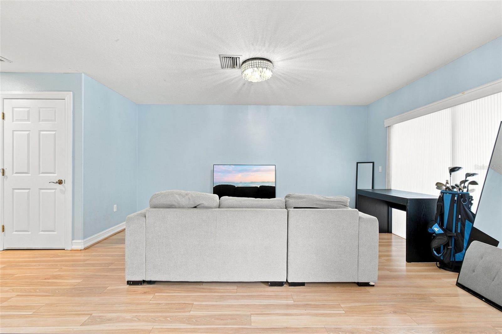1308 3rd Street Cir E Property Photo 61