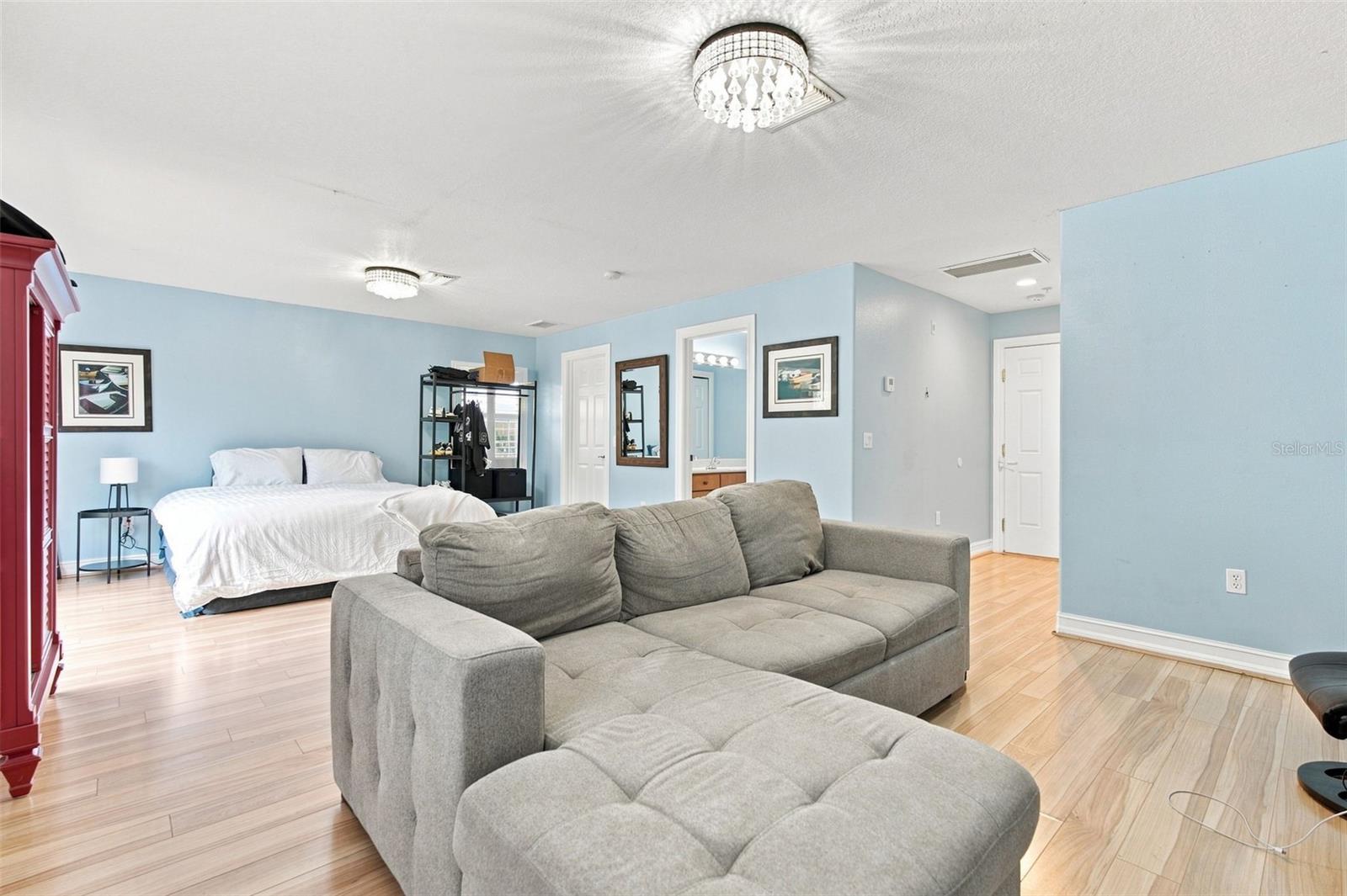 1308 3rd Street Cir E Property Photo 62