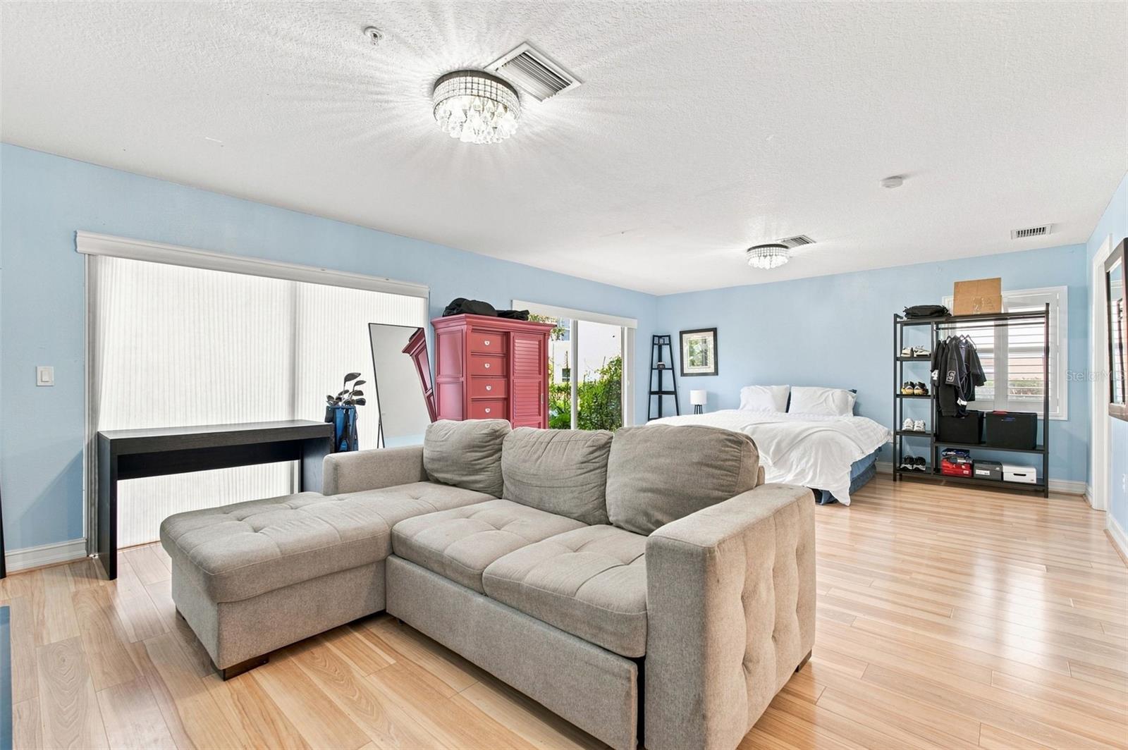 1308 3rd Street Cir E Property Photo 63