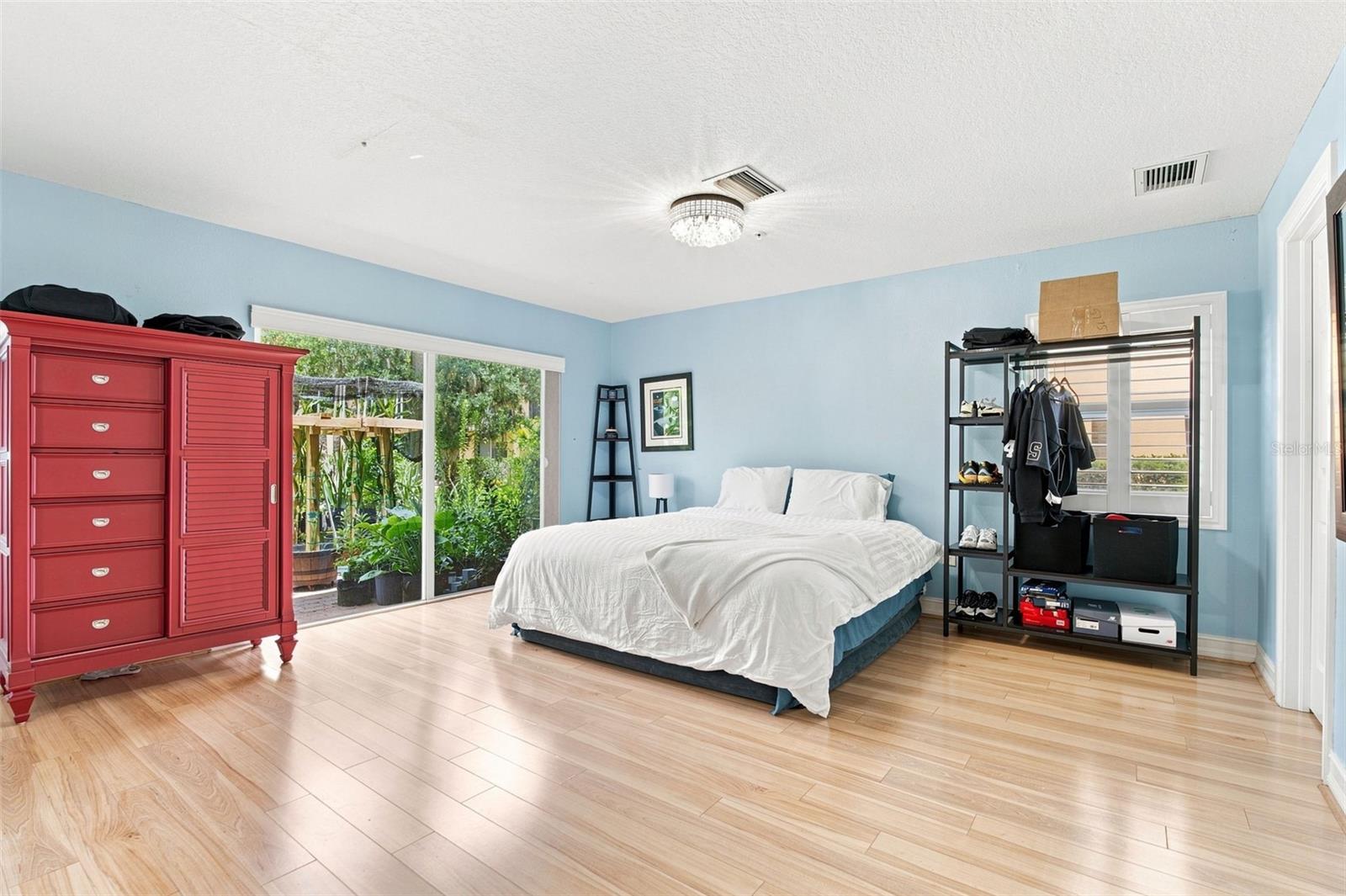 1308 3rd Street Cir E Property Photo 64