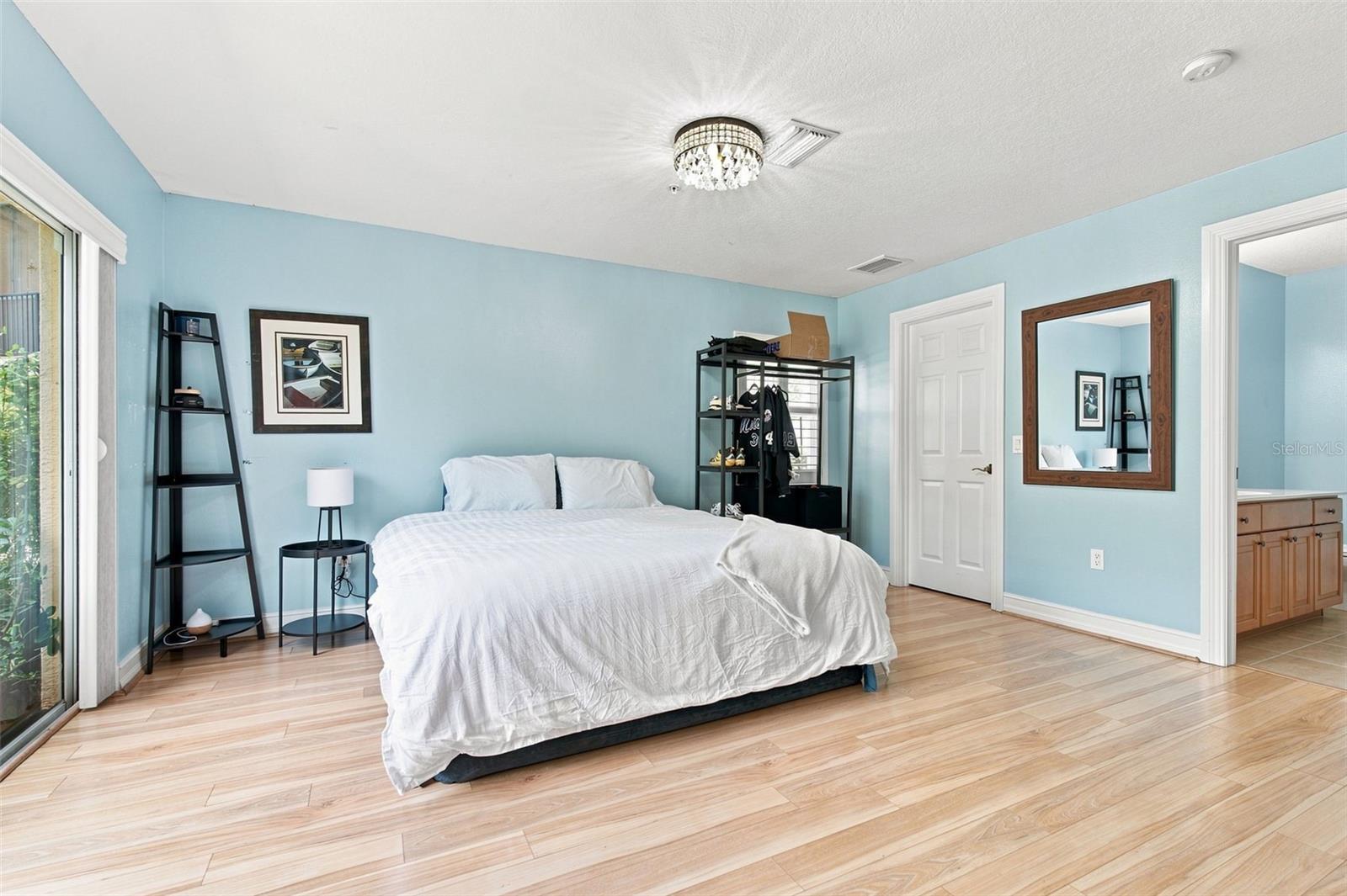 1308 3rd Street Cir E Property Photo 65