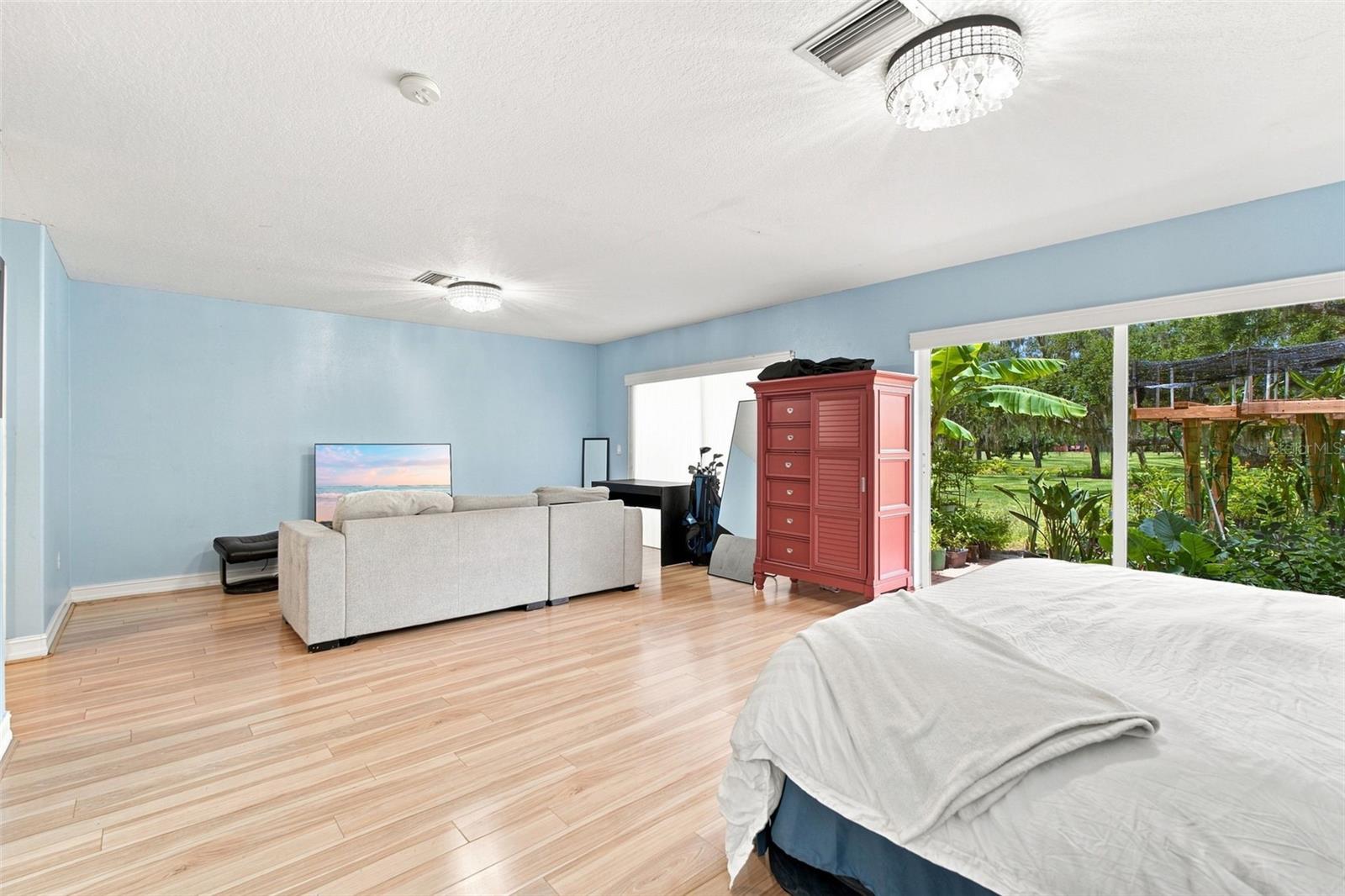 1308 3rd Street Cir E Property Photo 66
