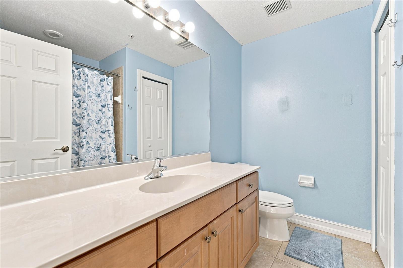 1308 3rd Street Cir E Property Photo 67