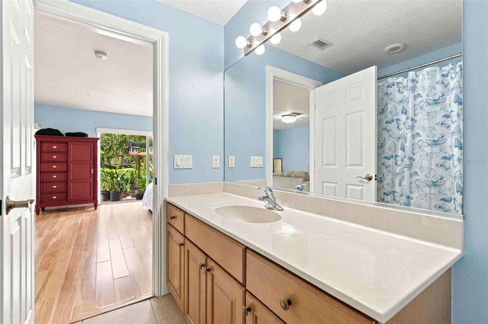 1308 3rd Street Cir E Property Photo 68
