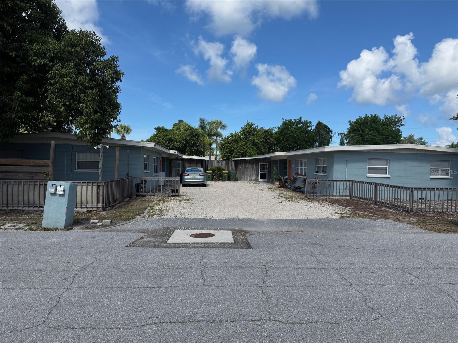3509 NORWOOD CT