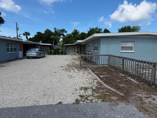 3509 Norwood Ct Property Photo 2