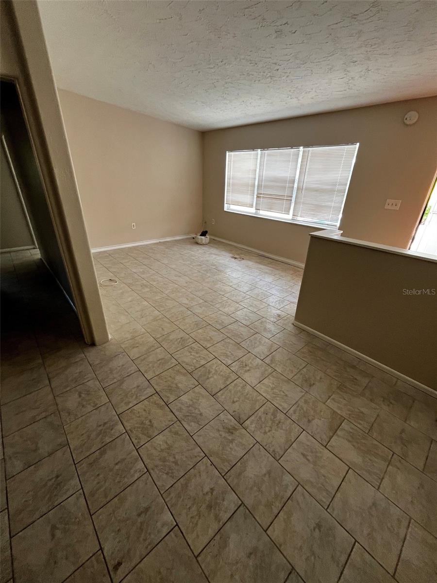 3509 Norwood Ct Property Photo 4