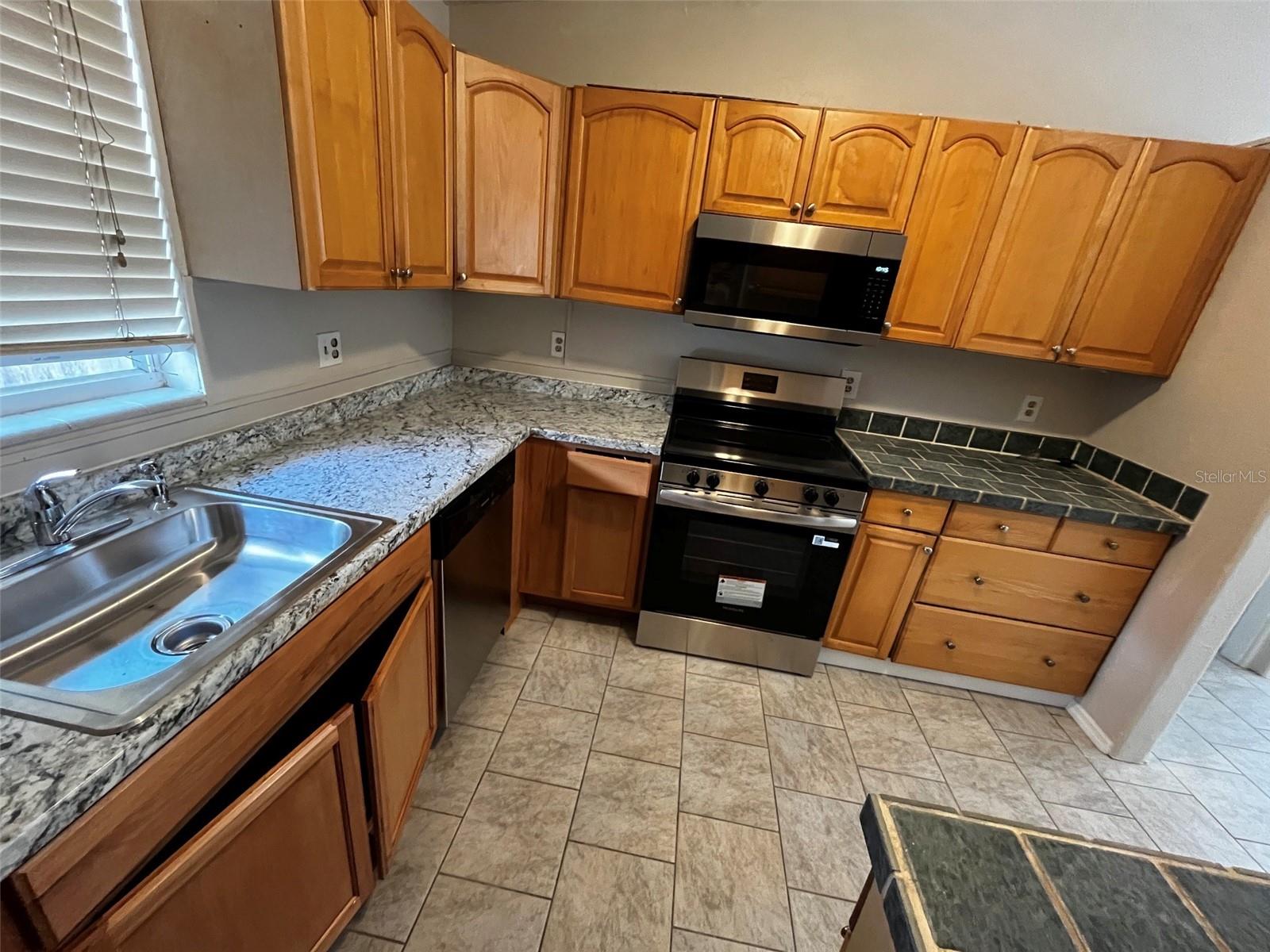 3509 Norwood Ct Property Photo 5