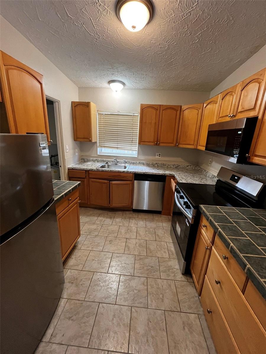 3509 Norwood Ct Property Photo 6